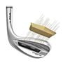 Picture of Ping Glide 4.0 Wedge - Steel