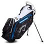 Picture of Callaway Ai Smoke Fairway 14 HD Stand Bag 2024