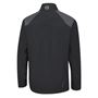 Picture of Ping Mens SensorDry S2 Waterproof Jacket  2023 - Black/Asphalt