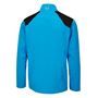 Picture of Ping Mens SensorDry S2 Waterproof Jacket  2023 - Euro Blue-/Black