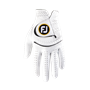 Picture of FootJoy Mens StaSof Golf Glove