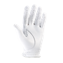 Picture of FootJoy Mens StaSof Golf Glove