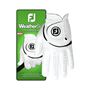 Picture of FootJoy Mens WeatherSof Golf Glove