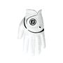 Picture of FootJoy Mens WeatherSof Golf Glove