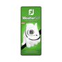 Picture of FootJoy Mens WeatherSof Golf Glove