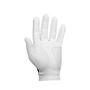 Picture of FootJoy Mens WeatherSof Golf Glove