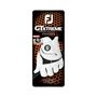 Picture of FootJoy Mens GT Xtreme Golf Glove