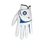 Picture of FootJoy Ladies GT Xtreme Golf Glove - White/Blue