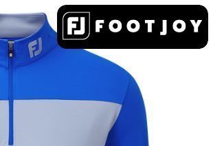 Picture for category FootJoy clothing