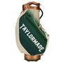 Picture of TaylorMade Limited Edition 2024 US Open Tour Staff Bag
