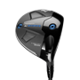 Picture of Callaway Paradym Ai Smoke Ti 340 Mini Driver 2024