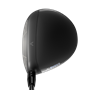 Picture of Callaway Paradym Ai Smoke Ti 340 Mini Driver 2024