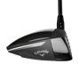 Picture of Callaway Paradym Ai Smoke Ti 340 Mini Driver 2024