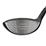 Picture of Callaway Paradym Ai Smoke Ti 340 Mini Driver 2024