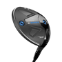 Picture of Callaway Paradym Ai Smoke Ti 340 Mini Driver 2024