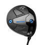 Picture of Callaway Paradym Ai Smoke Ti 340 Mini Driver 2024