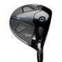 Picture of Callaway Paradym Ai Smoke Ti 340 Mini Driver 2024