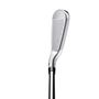 Picture of TaylorMade QI HL Irons 2024 - Ladies Graphite