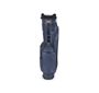 Picture of Titleist Players 4 StaDry Stand Bag - TB23 Navy