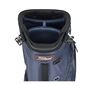 Picture of Titleist Players 4 StaDry Stand Bag - TB23 Navy