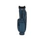 Picture of Titleist Players 4 StaDry Stand Bag - TB23 Baltic/Black