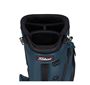 Picture of Titleist Players 4 StaDry Stand Bag - TB23 Baltic/Black