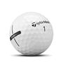 Picture of TaylorMade Distance+ Golf Balls - ( 3 for 2 )