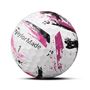 Picture of TaylorMade SpeedSoft Golf Balls - Pink Ink 2024