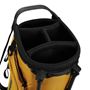 Picture of TaylorMade FlexTech Super Lite Stand Bag - Yellow 2024