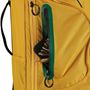 Picture of TaylorMade FlexTech Super Lite Stand Bag - Yellow 2024