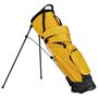 Picture of TaylorMade FlexTech Super Lite Stand Bag - Yellow 2024