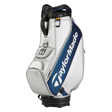 Picture of TaylorMade Qi Tour Staff Bag 2024