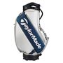 Picture of TaylorMade Qi Tour Staff Bag 2024