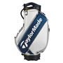 Picture of TaylorMade Qi Tour Staff Bag 2024