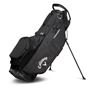 Picture of Callaway Fairway + HD 2024 Stand Bag - Black