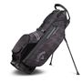 Picture of Callaway Fairway + HD 2024 Stand Bag - Black Houndstooth