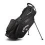 Picture of Callaway Fairway 14 HD 2024 Stand Bag - Black