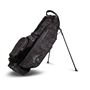 Picture of Callaway Fairway C HD Stand Bag 2024 Black Houndstooth