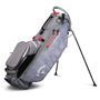 Picture of Callaway Fairway C HD Stand Bag 2024 Charcoal