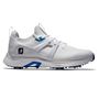 Picture of FootJoy Mens Hyperflex Golf Shoes - 51118 2024