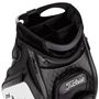 Picture of Titleist Tour Staff Bag - Black/White