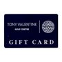 Picture of Gift Card *FOR USE ONLINE* (Gift Voucher) - Will Be Emailed