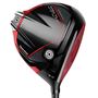 Picture of TaylorMade Stealth 2 Driver