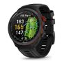 Picture of Garmin S70  Approach GPS Watch - Black