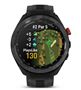 Picture of Garmin S70  Approach GPS Watch - Black