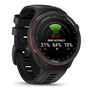 Picture of Garmin S70  Approach GPS Watch - Black