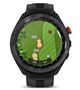 Picture of Garmin S70  Approach GPS Watch - Black