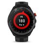 Picture of Garmin S70  Approach GPS Watch - Black