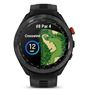 Picture of Garmin S70  Approach GPS Watch - Black