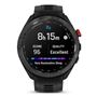 Picture of Garmin S70  Approach GPS Watch - Black